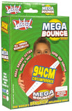 Wicked: Mega Bounce - Mini