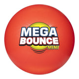 Wicked: Mega Bounce - Mini