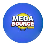 Wicked: Mega Bounce - Mini