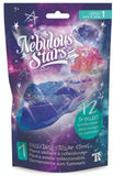 Nebulous Stars: Stellar Stone (Blind Box)