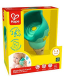 Hape: Music Conch - Music Set