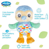 Playgro: Eco Play Companion Penguin