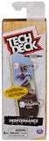 Tech Deck: Performance Fingerboard - Stereo