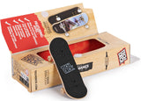 Tech Deck: Performance Fingerboard - Stereo