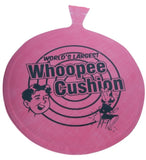 Funtime: Worlds Largest Whoopee Cushion