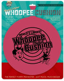 Funtime: Worlds Largest Whoopee Cushion