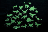 Funtime: Glowing Night Dinos