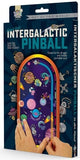 Funtime: Intergalactic Space Pinball