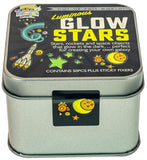 Funtime: Glow Stars In A Tin