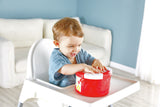 Hape: Learn with Lights Drum