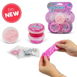 Tobar: Mix It - Sparkle Putty