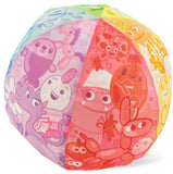 Tiger Tribe: Balloon Ball - Around The Rainbow