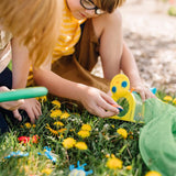 Melissa & Doug: Giddy Buggy Bug House