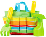 Melissa & Doug: Giddy Buggy Tote Set