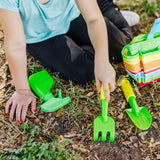 Melissa & Doug: Giddy Buggy Tote Set