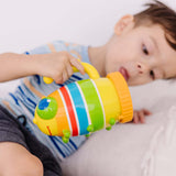 Melissa & Doug: Giddy Buggy Flashlight