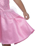 Wizard Of Oz: Glinda the Good Witch (Size: 6-8)