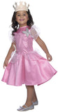 Wizard Of Oz: Glinda the Good Witch (Size: 6-8)