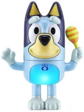 VTech: Shake It Bluey