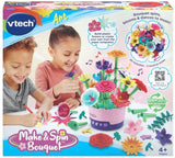 VTech: Make & Spin Bouquet