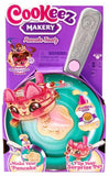 Cookeez Makery: Pancake Treatz Plush Toy