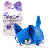 APHMAU: 11" Mystery MeeMeows - Aphmau & Friends (Blind Box) Plush Toy