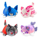 APHMAU: 11" Mystery MeeMeows - Aphmau & Friends (Blind Box) Plush Toy