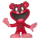 Poppy Playtime 3: Smiling Critters Minifigures - Series 2 (Blind Bag) Plush Toy
