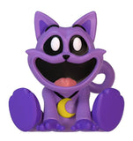 Poppy Playtime 3: Smiling Critters Minifigures - Series 2 (Blind Bag) Plush Toy