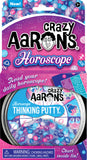 Crazy Aarons: Horoscope Thinking Putty