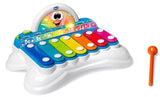 Chicco: Flashy The Xylophone Musical Toy