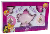 Disney Princess Tea Set