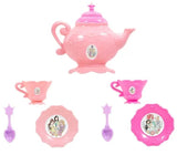 Disney Princess Tea Set