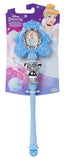 Disney Princess Wand - Cinderella