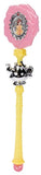 Disney Princess Wand - Belle