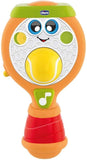 Chicco: Roger Tennis Lover Musical Toy