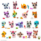 Littlest Pet Shop: Pet Surprise Singles - Series 2 (Blind Box)