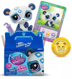 Littlest Pet Shop: Pet Surprise Singles - Series 2 (Blind Box)