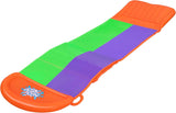 Bestway: Splash Coaster Double Slide