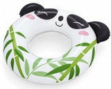 Bestway: Splash Pals Swim Tube - Panda