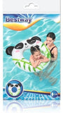 Bestway: Splash Pals Swim Tube - Panda