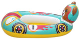 Bestway: Splash Buddy Baby Boat - Bear