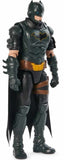 DC Comics: Batman (Armoured) - Large Action Figure