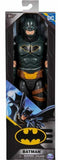 DC Comics: Batman (Armoured) - Large Action Figure