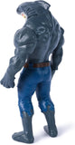 DC Comics: 12" Batman Giant Series - King Shark