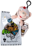 Deddy Bear - Series 2 (Blind Box)