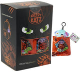 Kreepy Katz - Blind Bags (Blind Box)