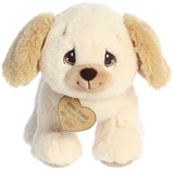 Aurora: Precious Moments - Daniel Spaniel Plush Toy