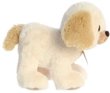 Aurora: Precious Moments - Daniel Spaniel Plush Toy