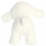 Aurora: Precious Moments - Luffie Lamb Plush Toy